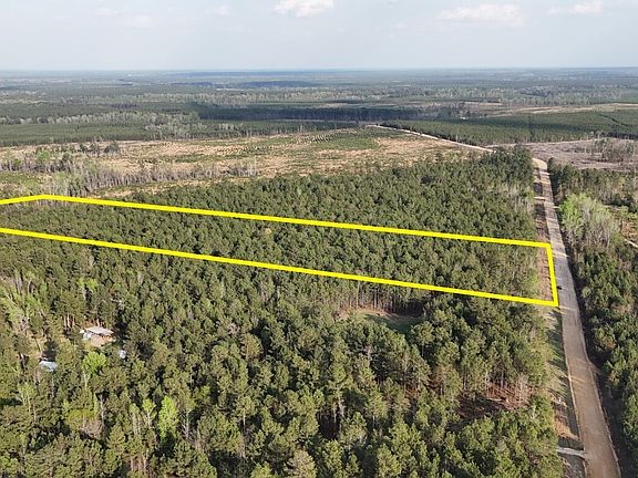 3rd image of 0 Pollett Rd Lot 23