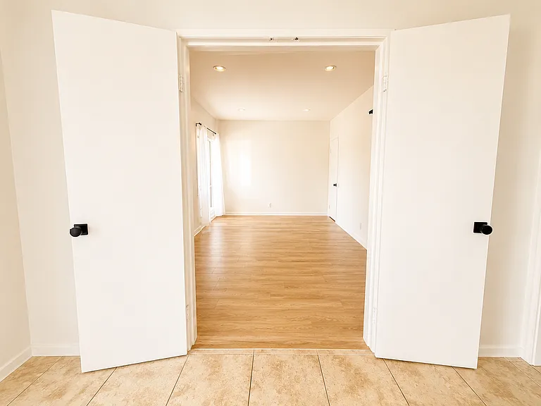 10661 Coraline Pl — Photo 20