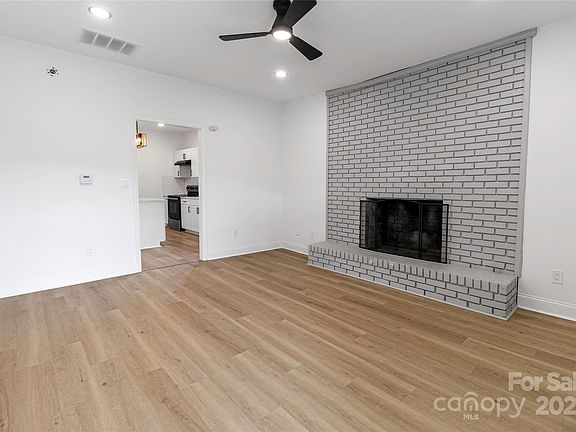 3rd image of 501 N Apple St #103