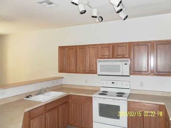 3rd image of 1721 E Campo Bello Dr APT 114