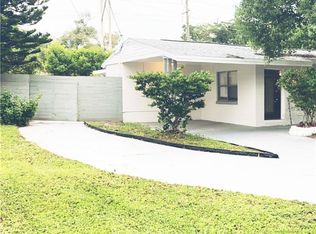 4501 Robbins Ave, Orlando, FL 32808