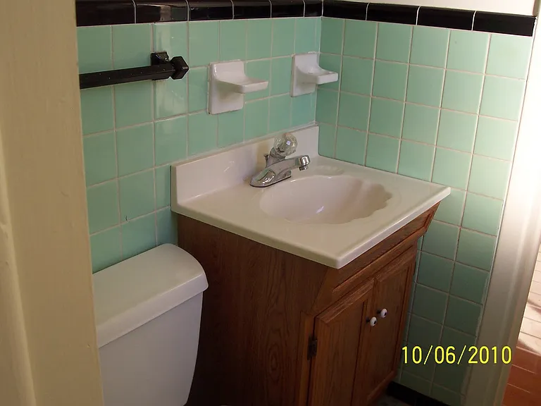 1822 Ector Rd — Photo 9