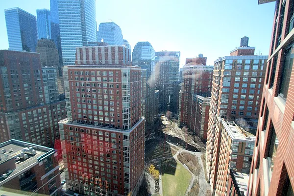 Rented by Nest Seekers International | media 53