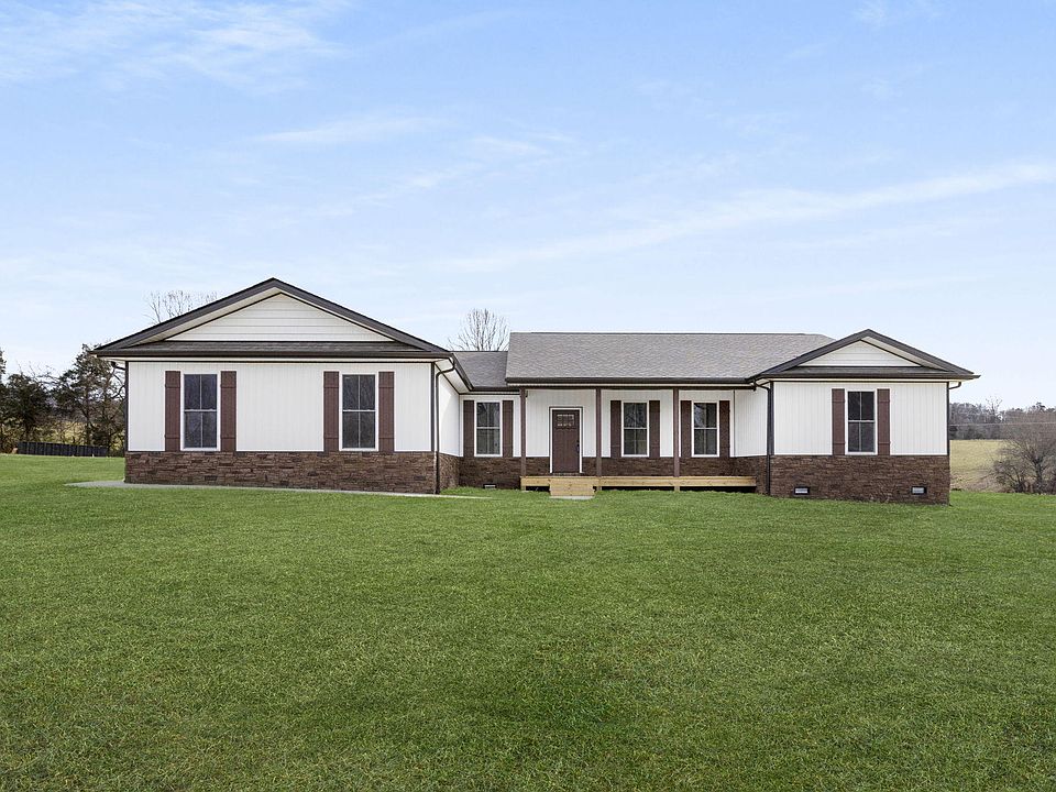1st image of 4093 Greenwood Dr