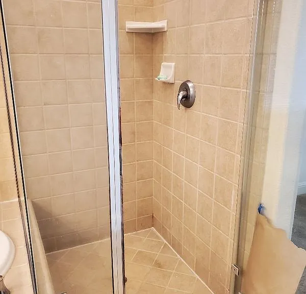 1004 Hildebrand Cir — Photo 32