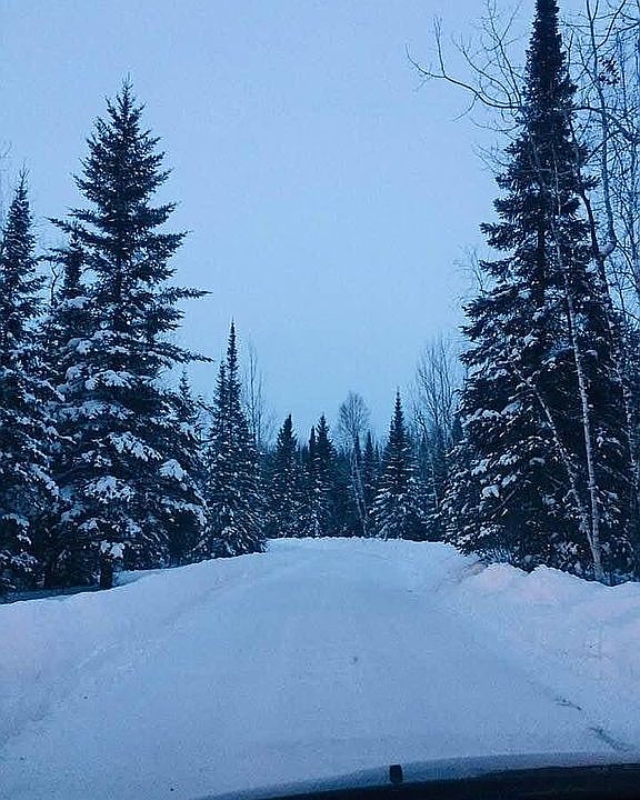 2nd image of 337 County Road 24