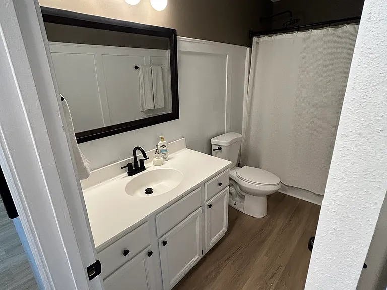 2624 Idlebrook Cir — Photo 12