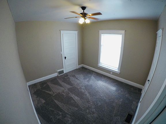 5th image of 315 S Franklin St #1