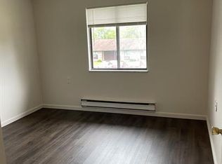 26 Spring St #14950326, Norwalk, OH 44857