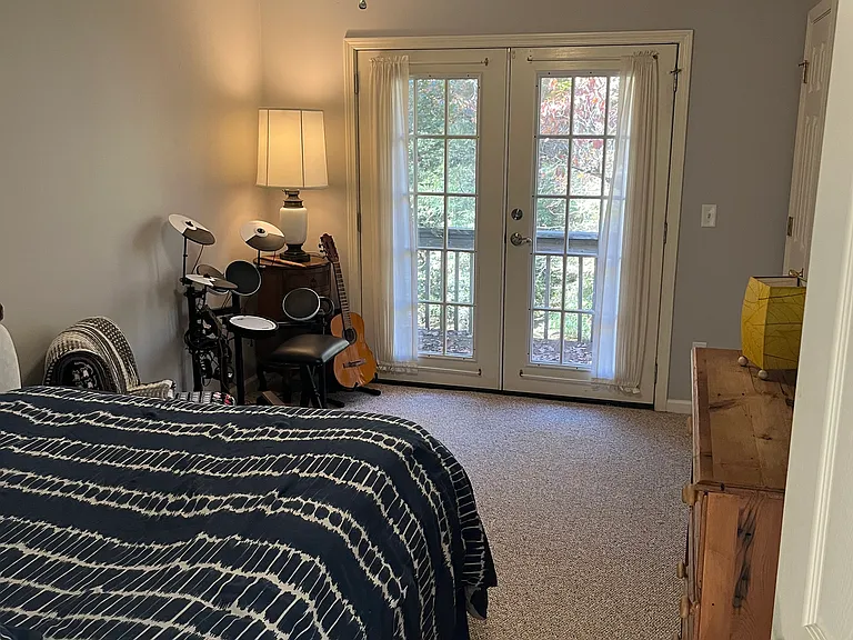 470 W Mountaintown Trl — Photo 10