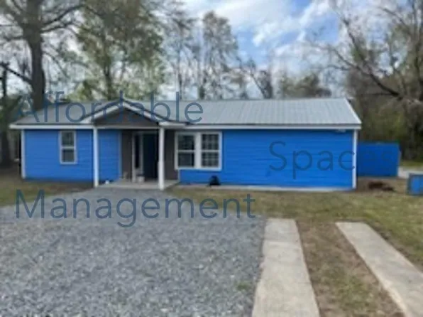 4077 Saint Charles Pl, Macon, GA 31206