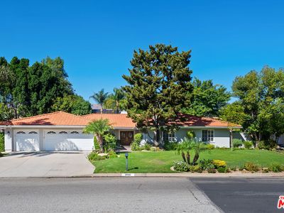 20441 Tulsa St, Chatsworth, CA, 91311