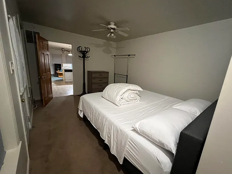802 Clayton St #2 — Photo 3
