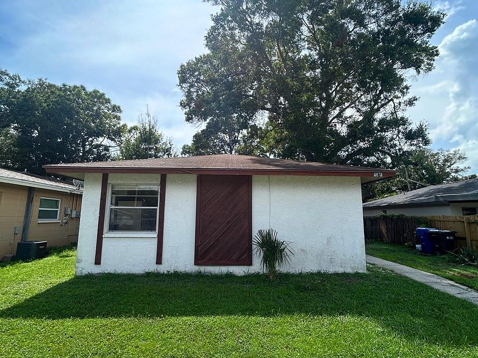 1st image of 2078 Coral Way APT A