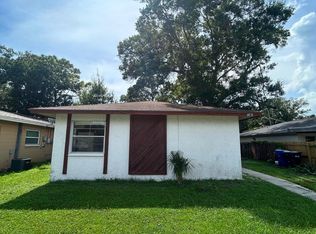 2078 Coral Way APT A, Largo, FL 33771