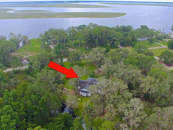 2nd image of 95434 Arbor Ln