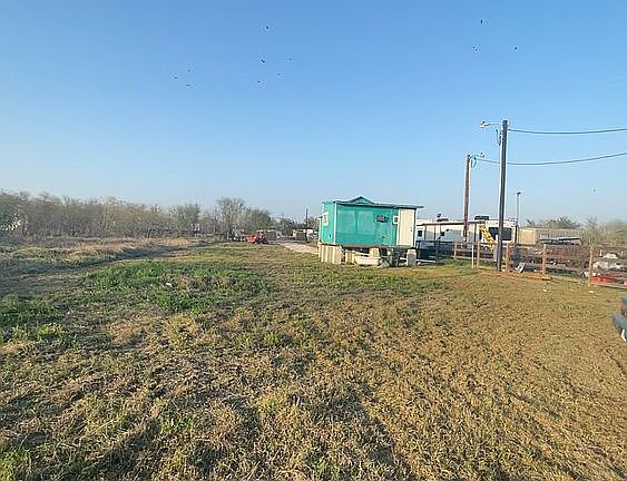 4th image of 5843 County Road 73