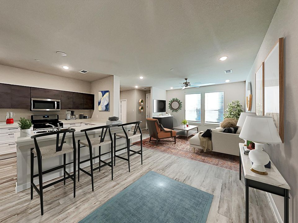 1st image of 1224 Creekbank Dr #1220