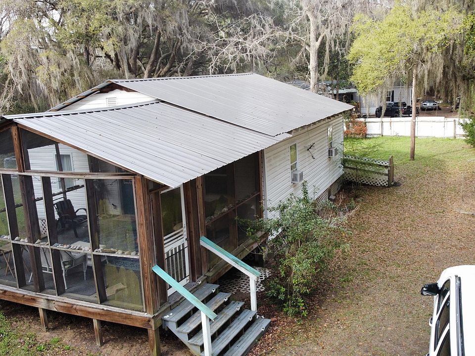 1st image of 7778 Indigo Hill Rd