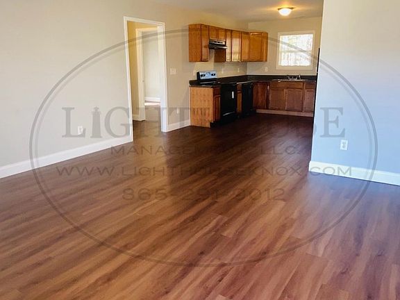 3rd image of 7448 Cascade Meadows Way