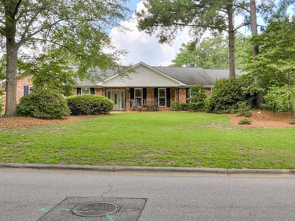 2nd image of 125 Wood Creek Dr
