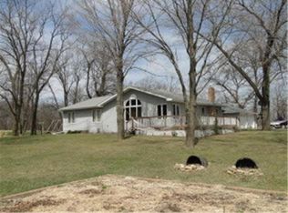 31530 County Road 5 Rd W, Lake City, MN 55041