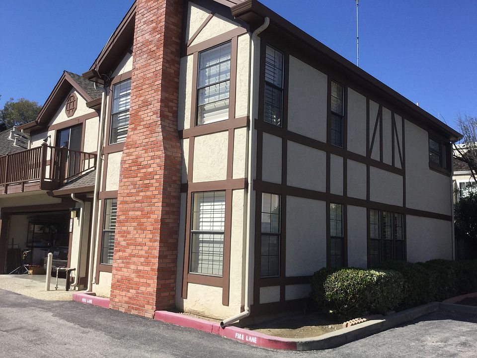 1st image of 383 S Bernardo Ave