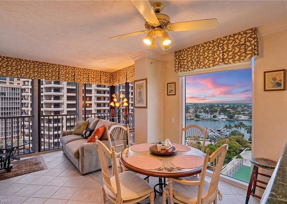 1st image of 4401 Gulf Shore BLVD N #1206