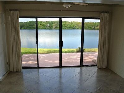 5th image of 14823 Feather Cove Ln