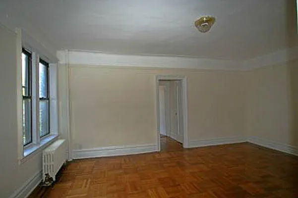 Rented by Brooklyn Hearth Realty | media 17