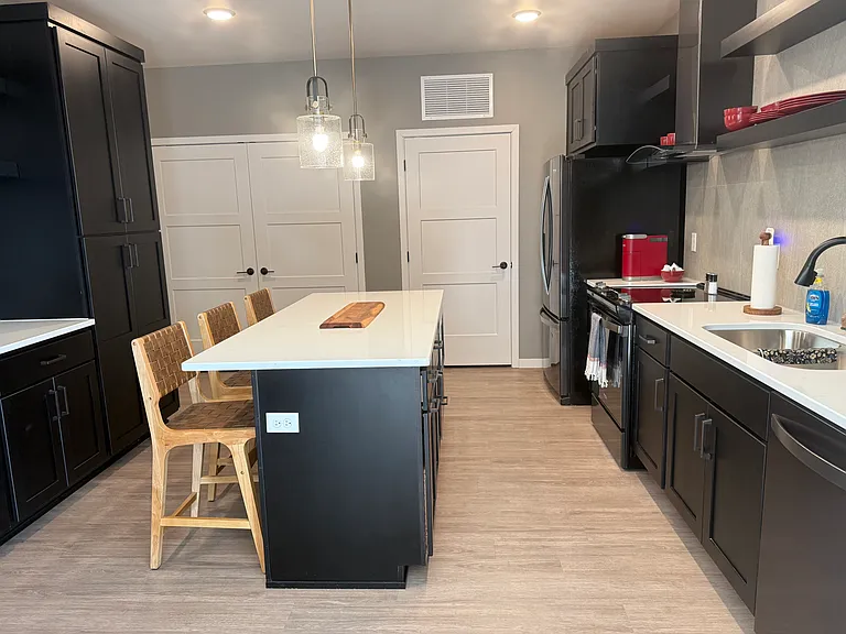 300 Main Ave #611 — Photo 6