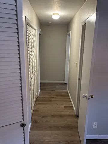 400 Sunrise Dr #10 — Photo 7