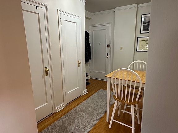 3rd image of 111-14 73rd Ave Unit 601