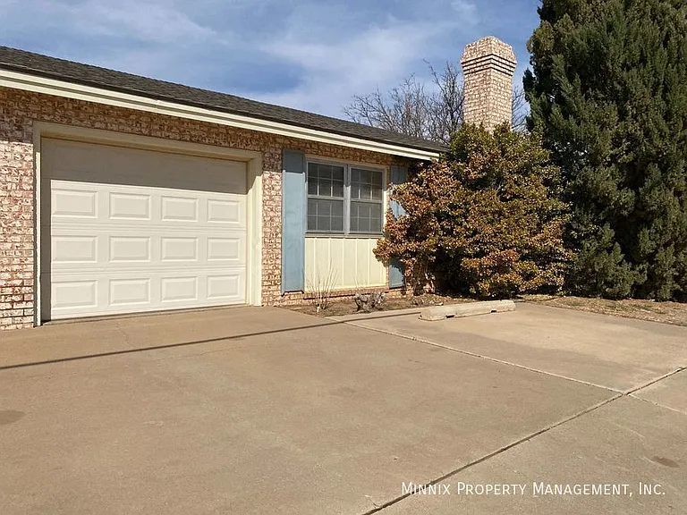 1001 Itasca Rd — Photo 47