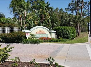 25761 Lake Amelia Way UNIT 101, Bonita Springs, FL 34135