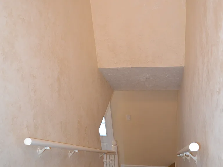 8515 Pine Tree Blvd — Photo 12