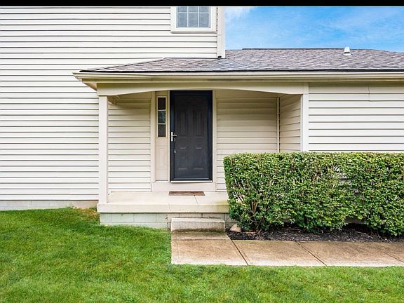 3rd image of 5464 Ambrosia Ave