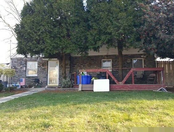 2nd image of 738 Cricket Ln