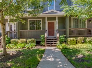 16225 NW Fescue Ct, Portland, OR