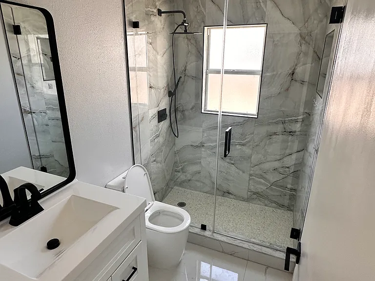 8705 Exposition Dr — Photo 21