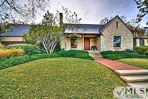 1st image of 3635 Potomac Ave