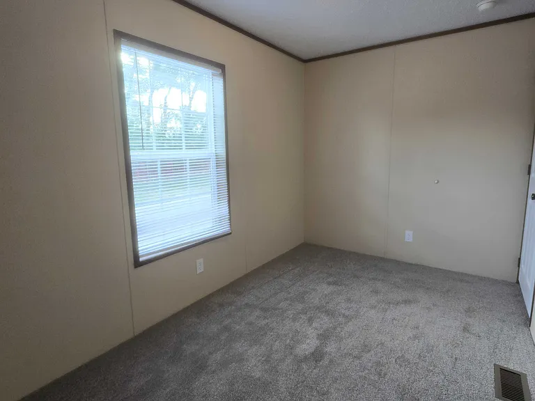 3510 N 9th St #320 — Photo 15