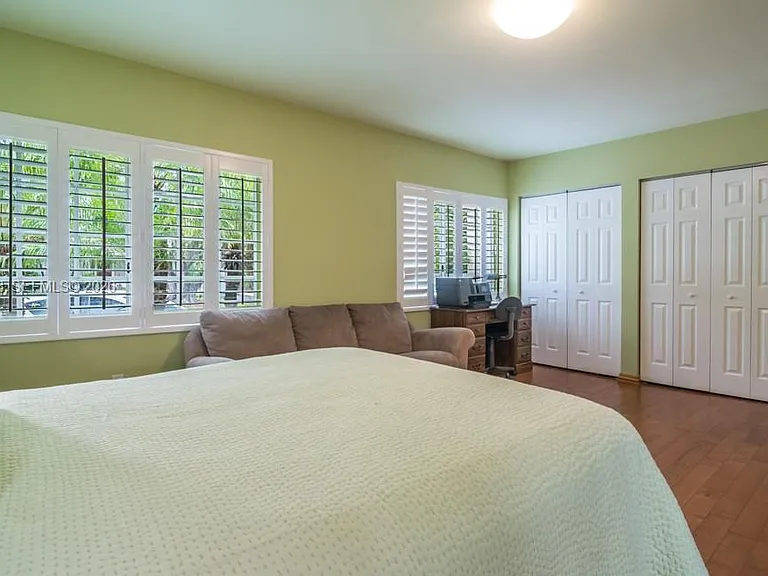 1237 Aduana Ave — Photo 20