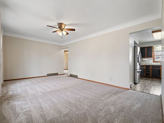 5th image of 4103 54th St