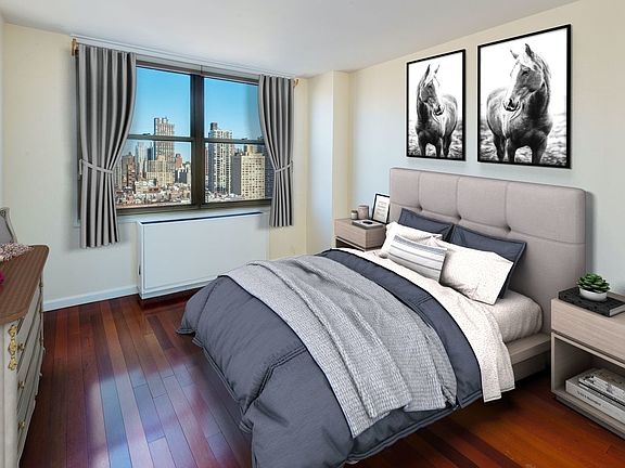 5th image of 301 E 79th St APT 21D