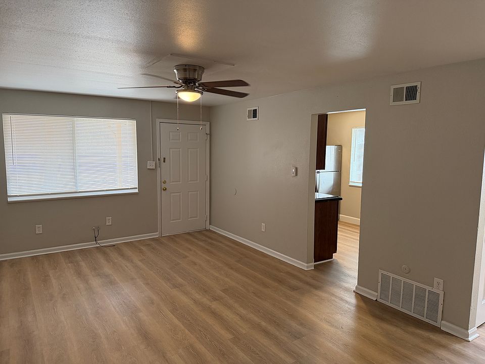 1st image of 2935 Martin Luther King Blvd