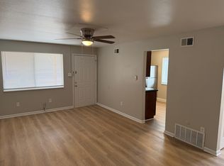 2935 Martin Luther King Blvd, Denver, CO 80205