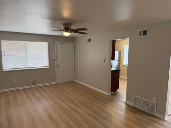 2935 Martin Luther King Blvd