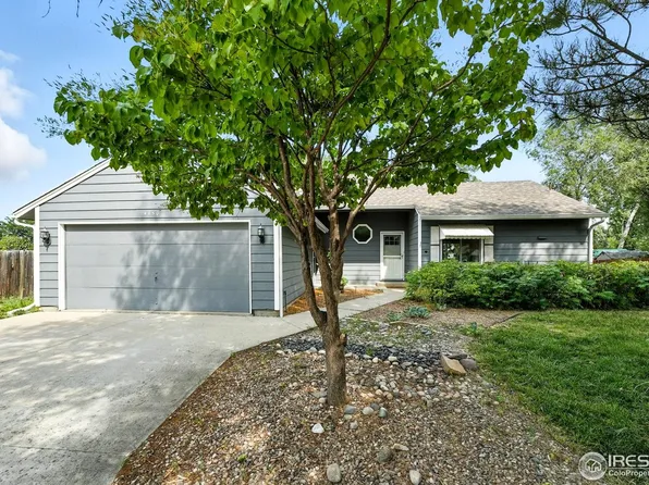 4150 Ebony Ct, Loveland, CO 80538