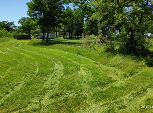 509 Boyd Rd, Red Rock, TX 78662